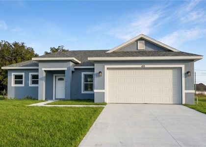 415 Tonklin Road Sw - Photo 1