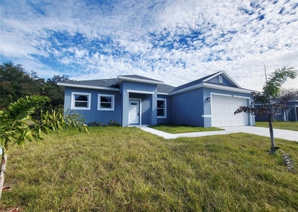 415 Tonklin Road Sw - Photo 1