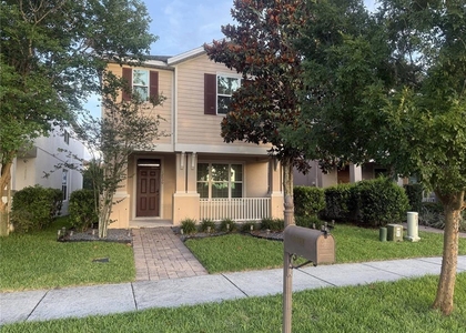 12030 Silverlake Park Drive - Photo 1