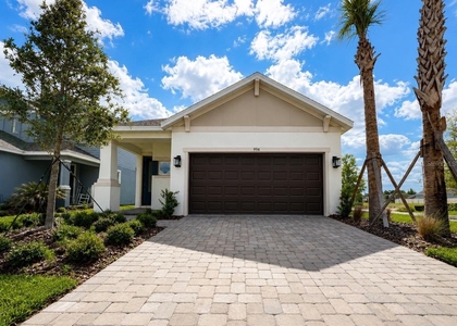 994 Teal Creek Drive - Photo 1