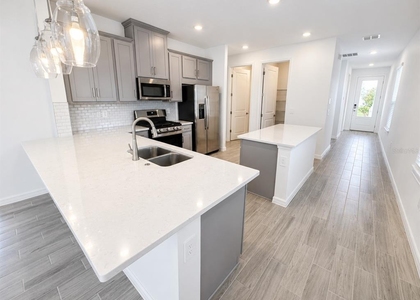 994 Teal Creek Drive - Photo 1