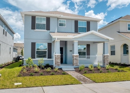 9715 Introduction Way - Photo 1