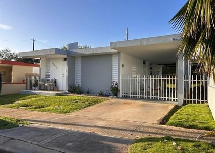 0315 Calle Ambar - Photo 1