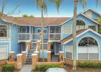 2753 N Poinciana Boulevard - Photo 1