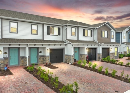 5070 Rain Shadow Drive - Photo 1