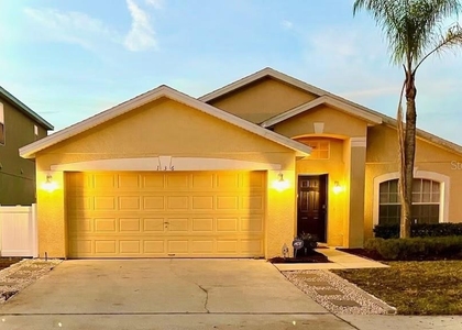 136 Starbird Court - Photo 1