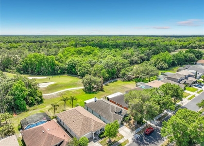 2125 Emerald Green Circle - Photo 1