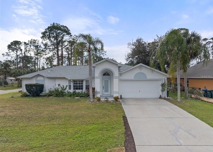 3915 Fonsica Avenue - Photo 1