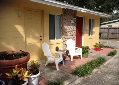 1419 Davidson Street - Photo 1