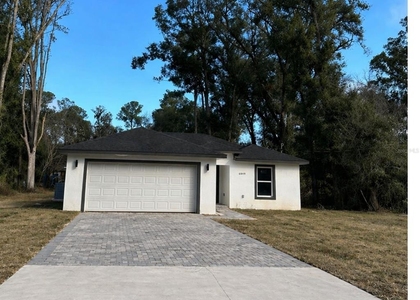 6849 Se 123rd Place - Photo 1
