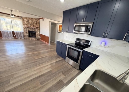 538 Revilo Boulevard - Photo 1
