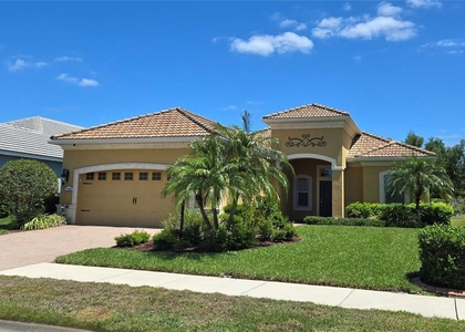 1358 Still River Drive - Photo 1