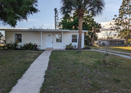 3108 Whiting Lane - Photo 1