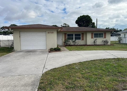 3710 Wilkinson Road - Photo 1