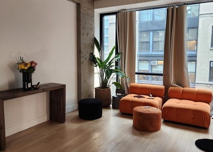 132 West 26th Street - Photo 1
