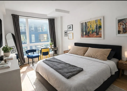 209 North 11th Street - Photo 1