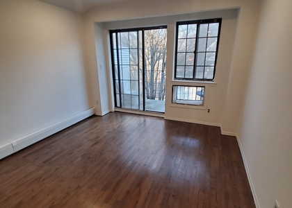 81-18 138th Street - Photo 1