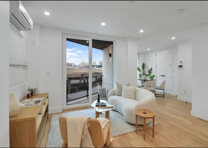 350 Meeker Avenue - Photo 1