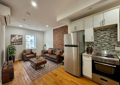 255 West 139th Street - Photo 1