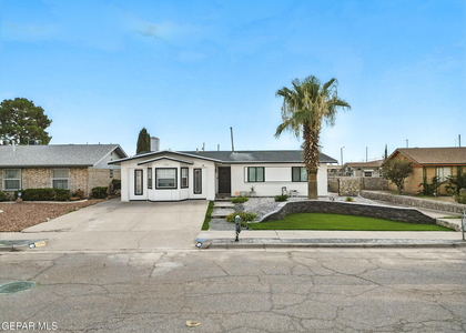 329 Sereno Dr Drive - Photo 1