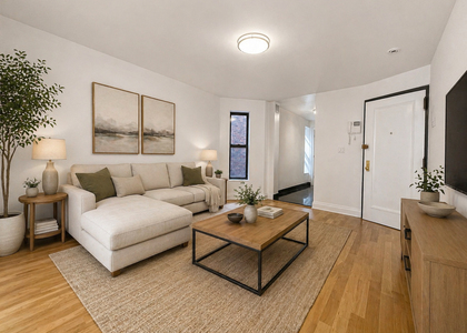 East 84th Street - Photo 1
