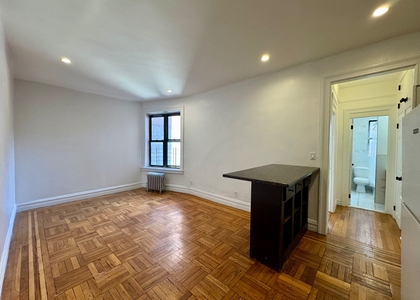 510 West 190th Street - Photo 1