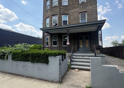 648 Ferry Street - Photo 1