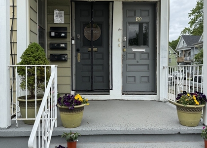 199 English Street - Photo 1