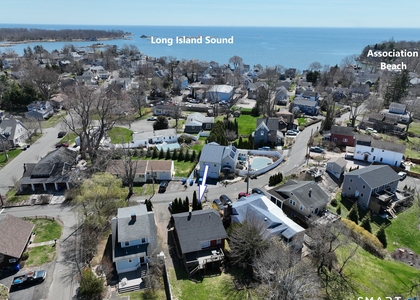 322 Clark Avenue - Photo 1