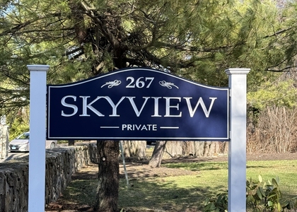 267 Cedar Street - Photo 1