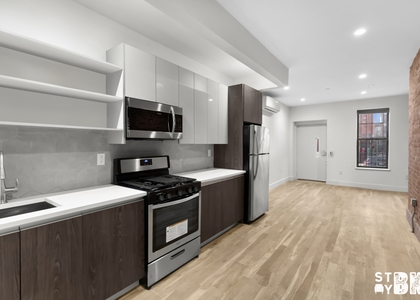 119 Grove Street - Photo 1