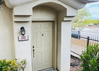 1320 Red Gable Lane - Photo 1