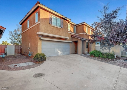 514 Eresma Street - Photo 1