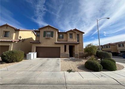 5420 Pipers Meadow Court - Photo 1