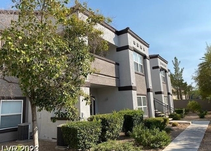 7255 W Sunset Road - Photo 1