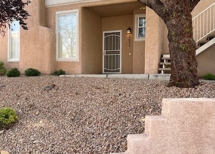 251 S Green Valley Parkway - Photo 1