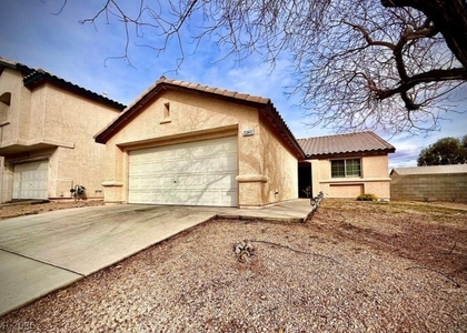 3340 Strawberry Roan Road - Photo 1