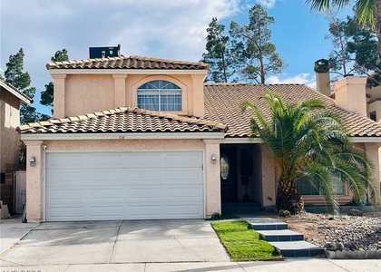 714 Rusty Spur Drive - Photo 1