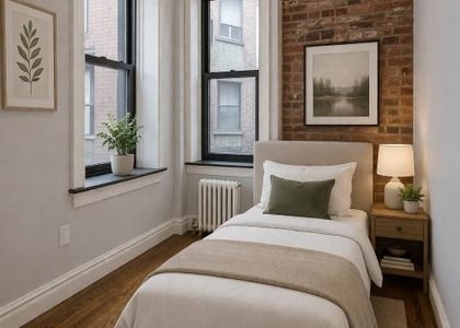 60 Avenue B - Photo 1