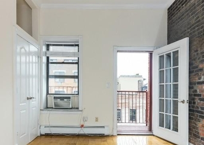 42 Avenue B - Photo 1