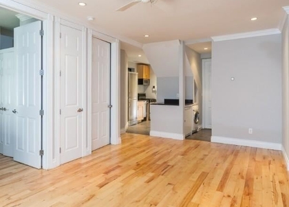 40 Avenue B - Photo 1