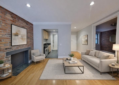 40 Avenue B - Photo 1