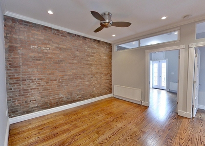 1/2 East 1st Street - Photo 1