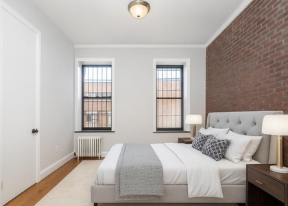 124 Ridge Street - Photo 1