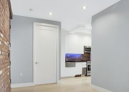 195 Stanton Street - Photo 1