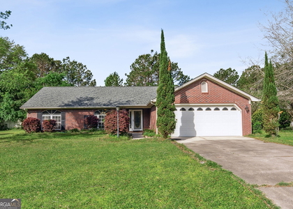 81 Retreat Place - Photo 1