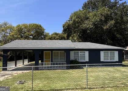 5771 Satterfield Drive - Photo 1