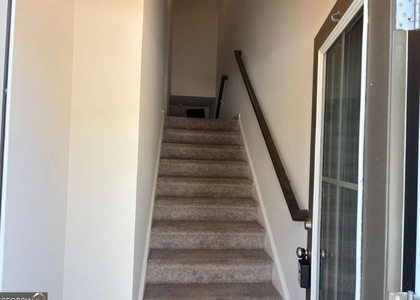 3667 Hidden Valley Circle - Photo 1