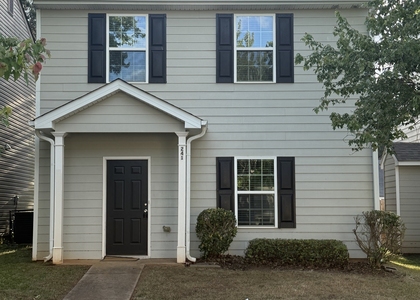 241 Coral Circle - Photo 1