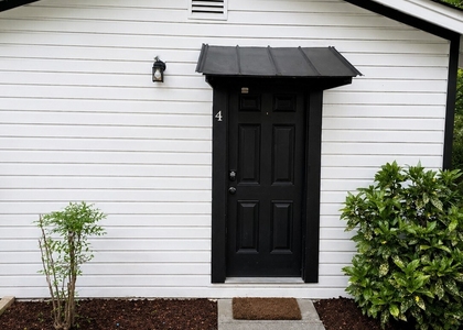 1522 Central Avenue - Photo 1